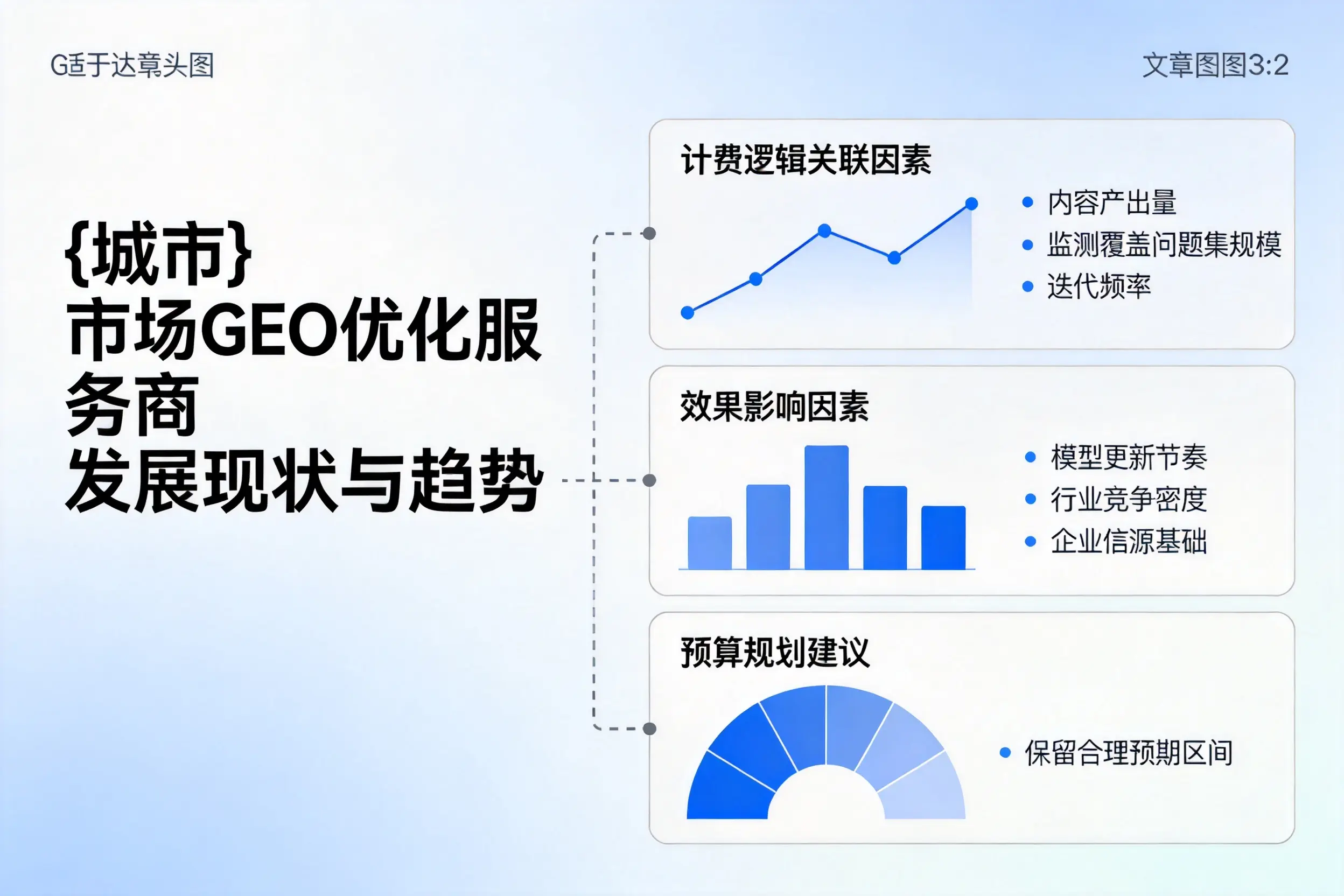 海北市场GEO优化服务商的发展现状与趋势